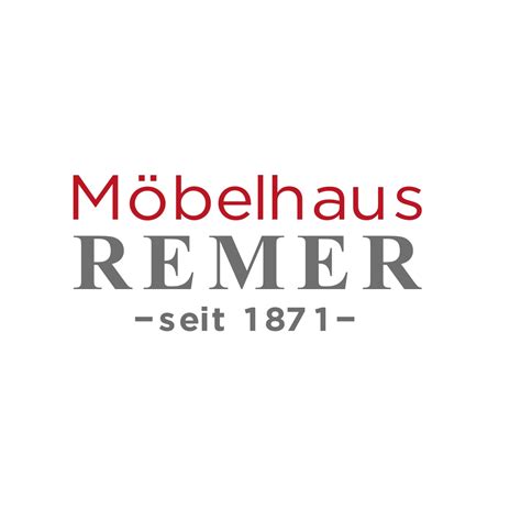 Möbelhaus Remer oHG